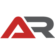 auctionresource.com