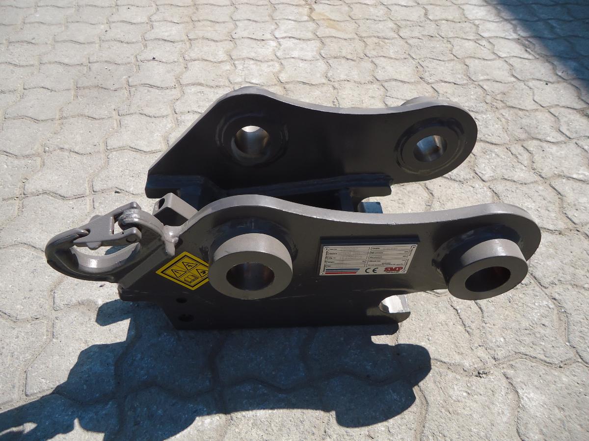 3bfd97_011.JPG