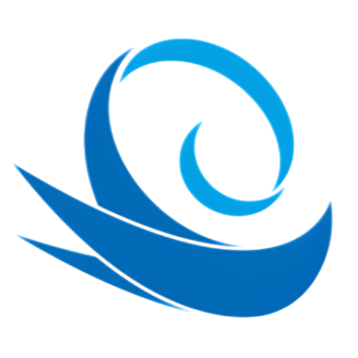 www.guidettisrl.com