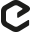 www.eurogravel.com