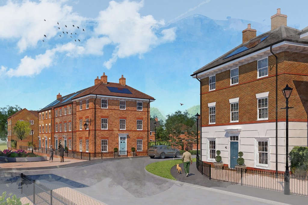 www.theconstructionindex.co.uk