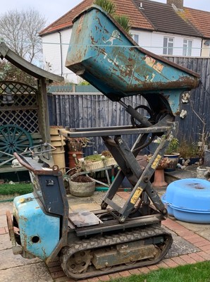 www.ebay.co.uk