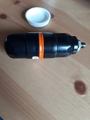 www.ebay.co.uk