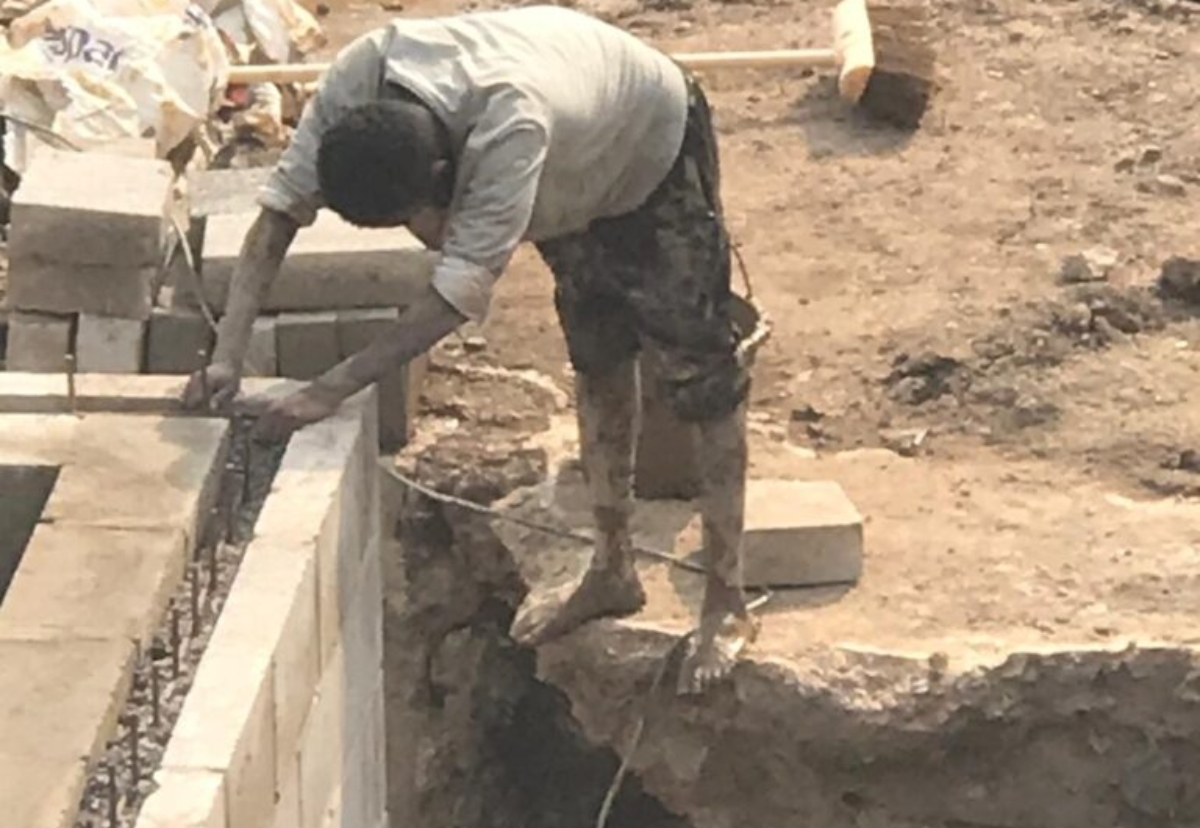 www.constructionenquirer.com