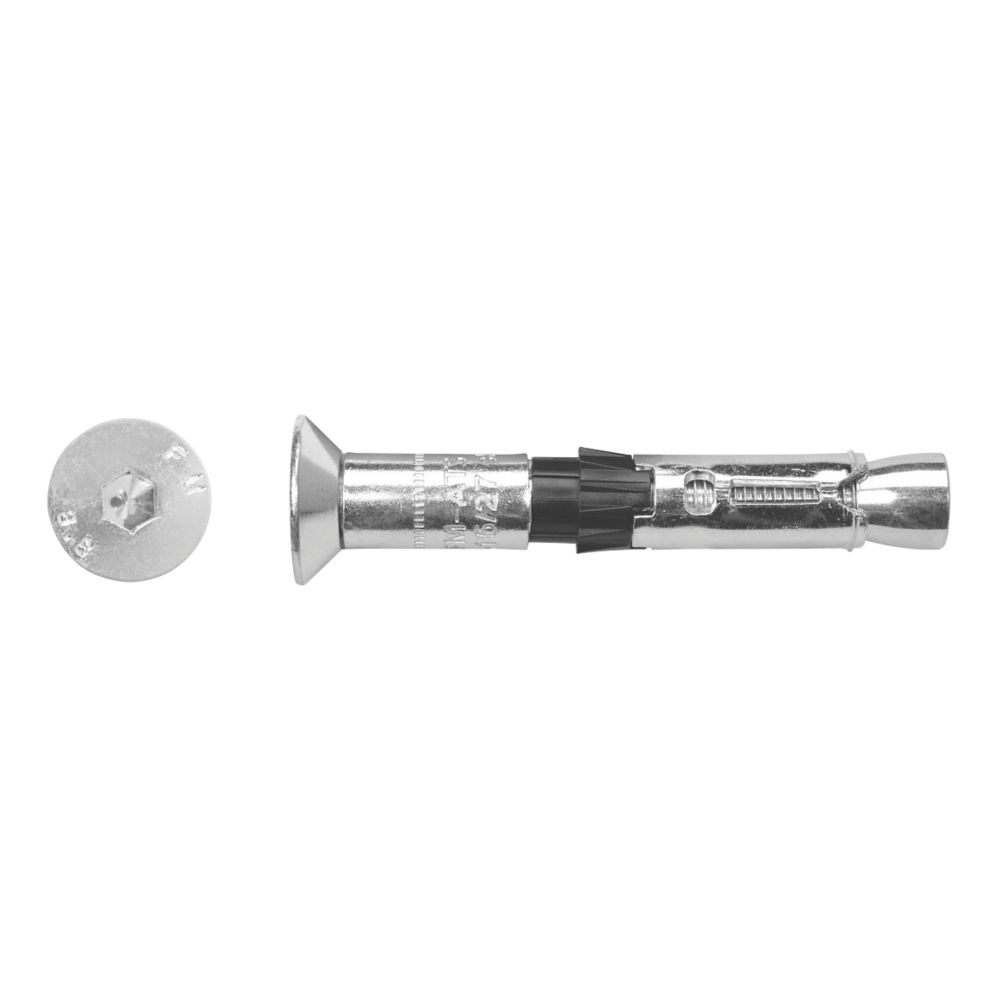 www.screwfix.com
