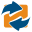www.shiply.com