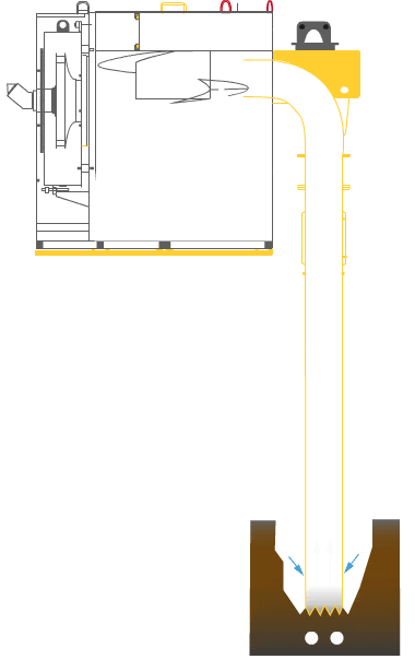 tinbin.de