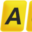 www.autotag.co.uk