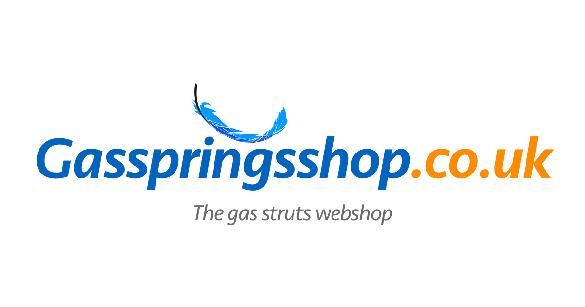 www.gasspringsshop.co.uk