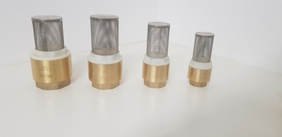 www.ebay.co.uk