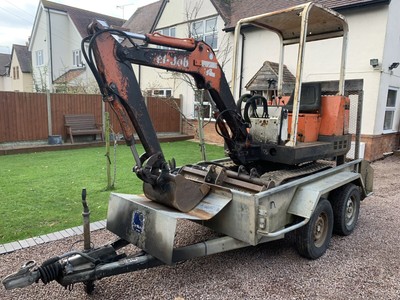www.ebay.co.uk