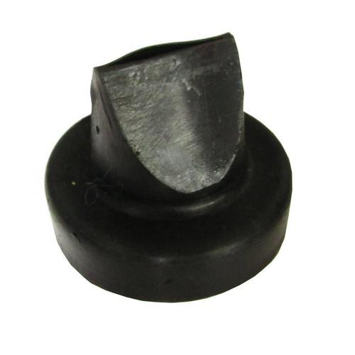 www.ebay.co.uk