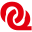 www.oilquick.com