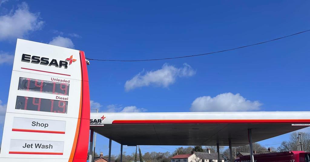 forecourttrader.co.uk