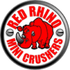 redrhinocrushers.co.uk
