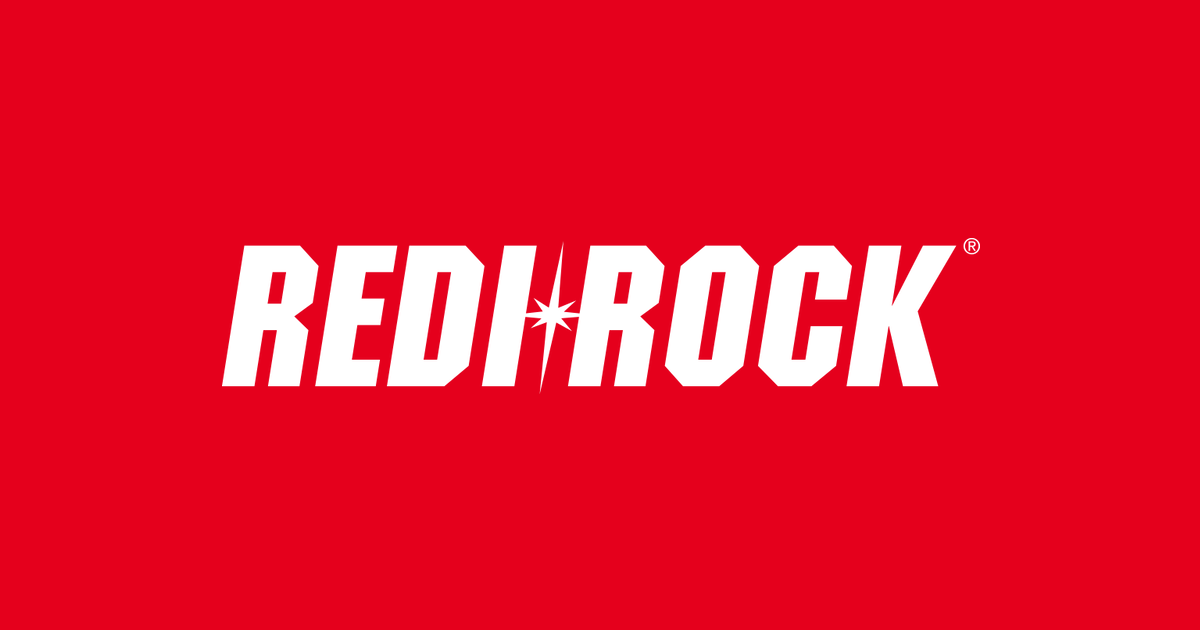 www.redi-rock.com