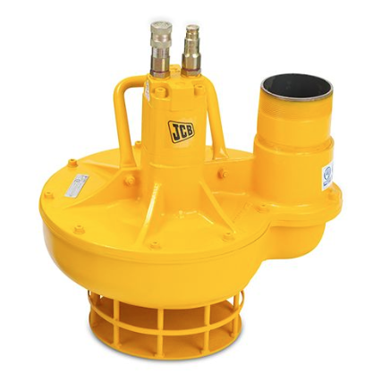 www.farmers-equipment.co.uk