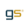 gb-sol.co.uk