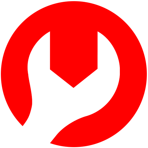 www.stakesys.co.uk