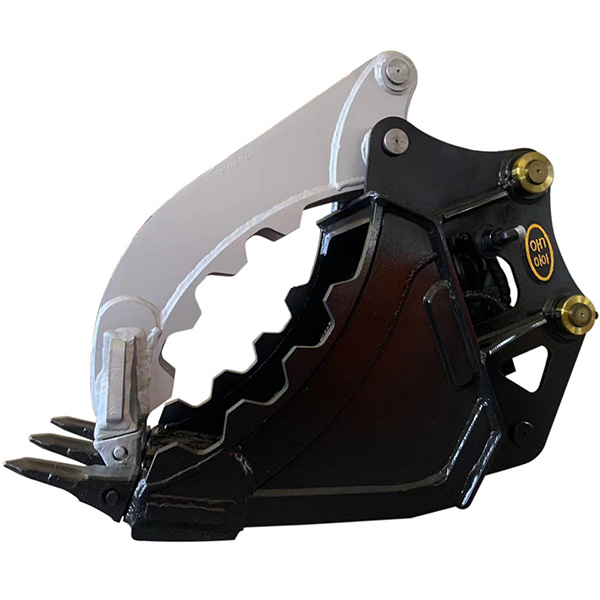 www.dhgmachinery.com