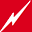 uk.milwaukeetool.eu