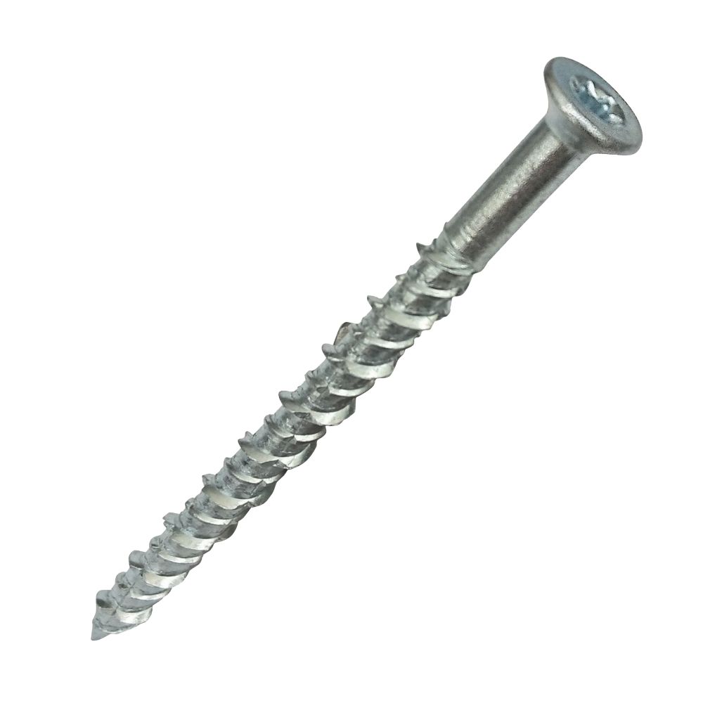www.screwfix.com