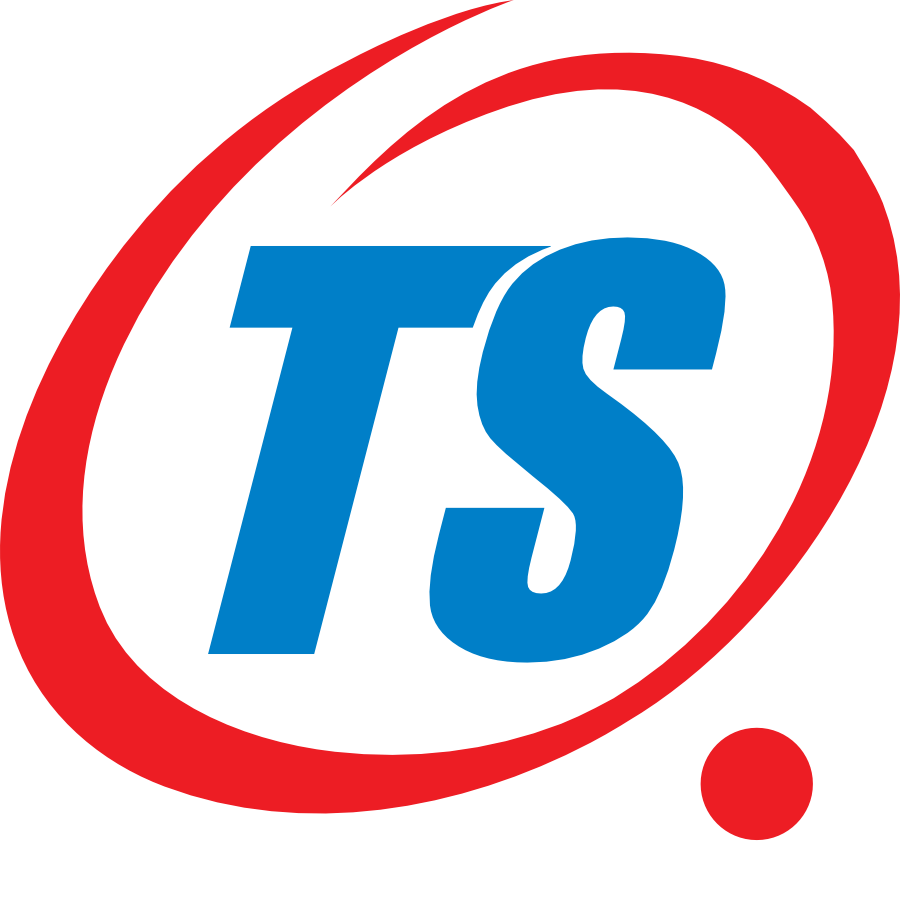 www.trailerstuff.ie