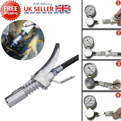www.ebay.co.uk