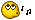 :vissla: