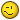 RpS_wink.gif