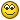 RpS_rolleyes.gif