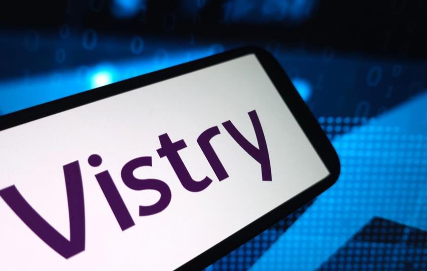 www.building.co.uk
