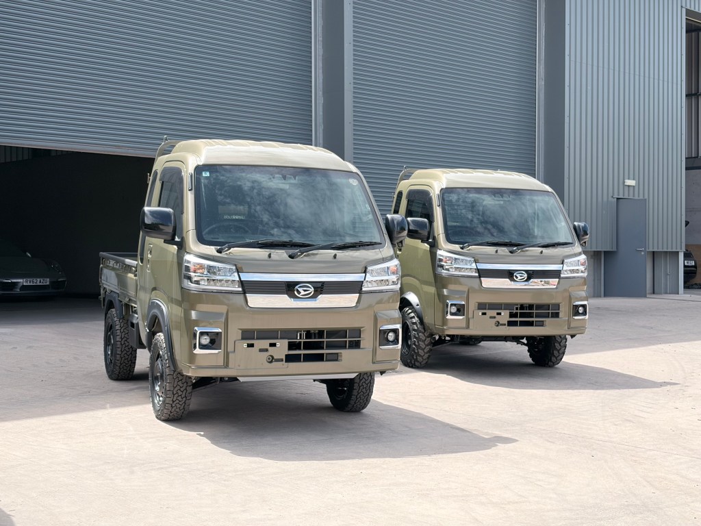 ukminitrucks.co.uk