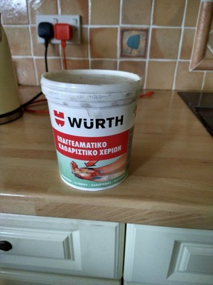 www.ebay.co.uk
