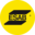 esab.com