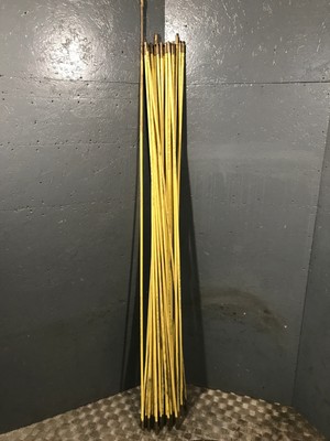 www.ebay.co.uk
