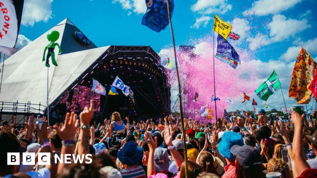 www.bbc.co.uk