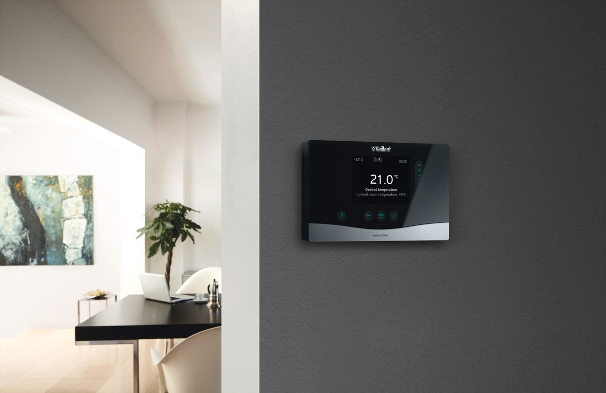 revolutionheating.co.uk