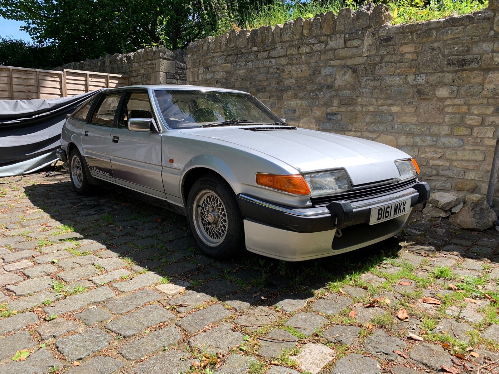 s-l1600.jpg