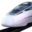 www-tog24-no.translate.goog