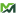 www.merlo.com