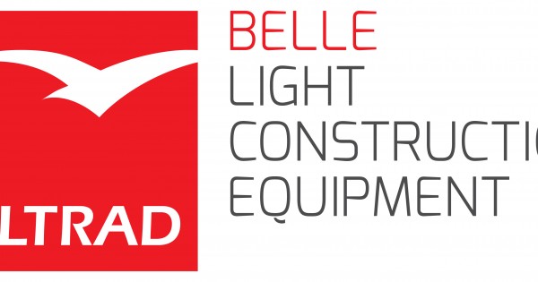 www.altrad-belle.com