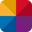 app.croneri.co.uk