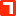 www.takeuchi-mfg.co.uk