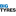 www.bigtyres.co.uk