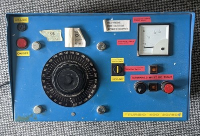 www.ebay.co.uk