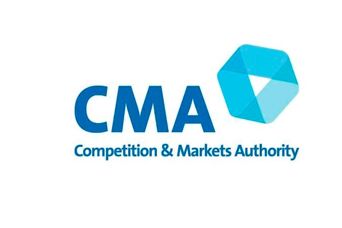 www.theconstructionindex.co.uk