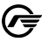 www.astra-trucks.com
