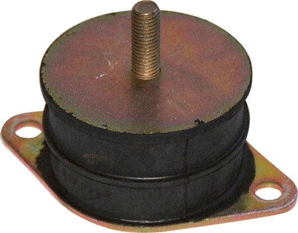 www.htsspares.com