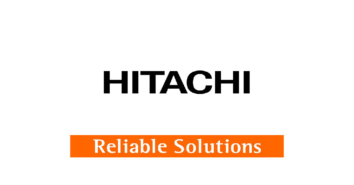www.hitachicm.com